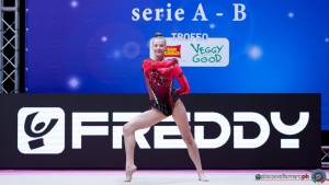 mukhina sasha foto simone ferraro sfa02887